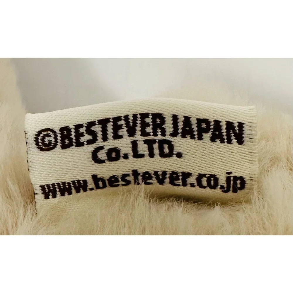 Bestever Japan Wild Animals 13